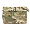 Multicam