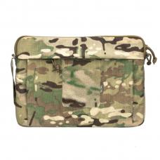 Чохол для ноутбука UTactic® "Laptop Cover 13 inch"