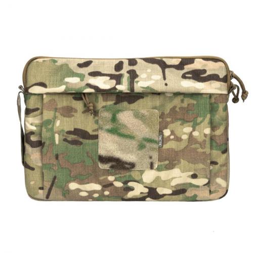 Чохол для ноутбука UTactic® "Laptop Cover 13 inch", UT-LC13-MC