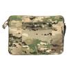 Чохол для ноутбука UTactic® "Laptop Cover 13 inch", UT-LC13-MC
