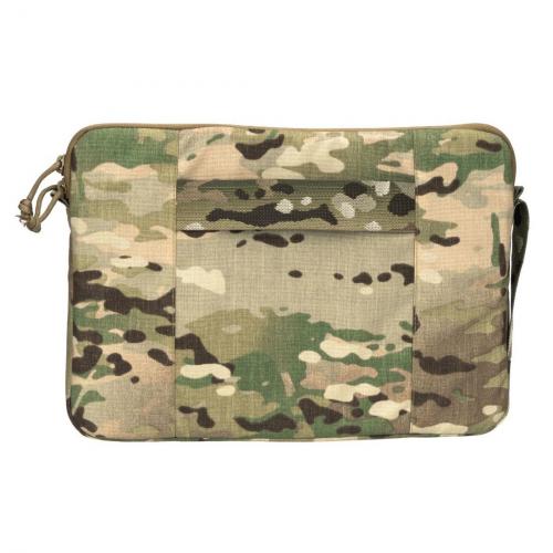 Чохол для ноутбука UTactic® "Laptop Cover 13 inch", UT-LC13-MC