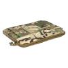 Чохол для ноутбука UTactic® "Laptop Cover 13 inch", UT-LC13-MC