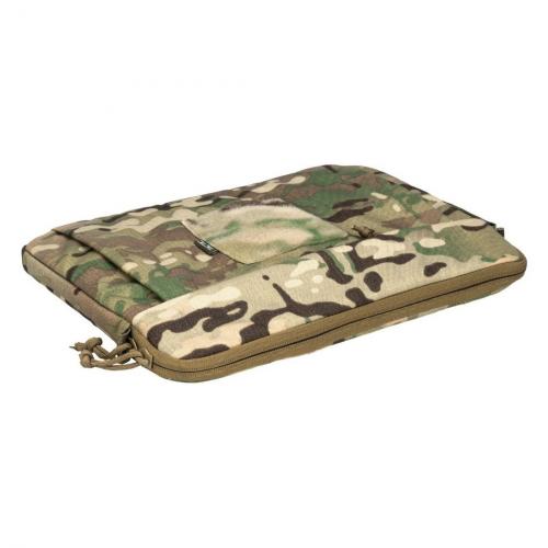 Чохол для ноутбука UTactic® "Laptop Cover 13 inch", UT-LC13-MC