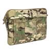 Чохол для ноутбука UTactic® "Laptop Cover 13 inch", UT-LC13-MC