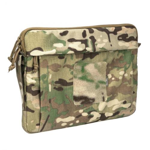 Чохол для ноутбука UTactic® "Laptop Cover 13 inch", UT-LC13-MC