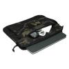 Чохол для ноутбука UTactic® "Laptop Cover 13 inch", UT-LC13-MCB
