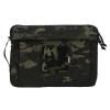 MultiCam Black