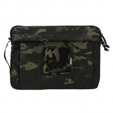 Чохол для ноутбука UTactic® "Laptop Cover 13 inch"