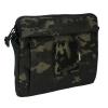 Чохол для ноутбука UTactic® "Laptop Cover 13 inch", UT-LC13-MCB