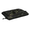 Чохол для ноутбука UTactic® "Laptop Cover 13 inch", UT-LC13-MCB