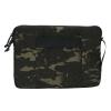 Чохол для ноутбука UTactic® "Laptop Cover 13 inch", UT-LC13-MCB