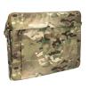 Чохол для ноутбука UTactic® "Laptop Cover 15-16 inch", UT-LC15-MC