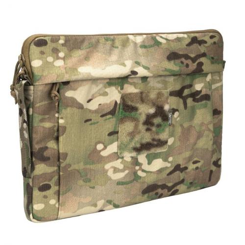 Чохол для ноутбука UTactic® "Laptop Cover 15-16 inch", UT-LC15-MC