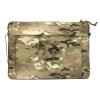 Multicam
