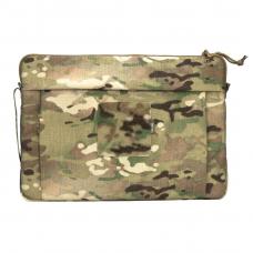 Чохол для ноутбука UTactic® "Laptop Cover 15-16 inch"