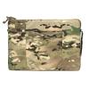 Чохол для ноутбука UTactic® "Laptop Cover 15-16 inch", UT-LC15-MC