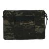 Чохол для ноутбука UTactic® "Laptop Cover 15-16 inch", UT-LC15-MCB