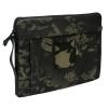 Чохол для ноутбука UTactic® "Laptop Cover 15-16 inch", UT-LC15-MCB