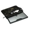 Чохол для ноутбука UTactic® "Laptop Cover 15-16 inch", UT-LC15-MCB