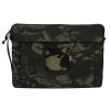 MultiCam Black