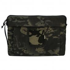 Чохол для ноутбука UTactic® "Laptop Cover 15-16 inch"