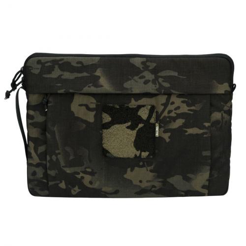 Чохол для ноутбука UTactic® "Laptop Cover 15-16 inch", UT-LC15-MCB