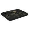 Чохол для ноутбука UTactic® "Laptop Cover 15-16 inch", UT-LC15-MCB