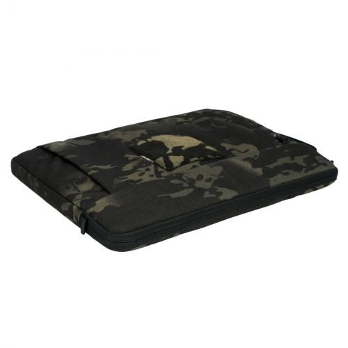 Чохол для ноутбука UTactic® "Laptop Cover 15-16 inch", UT-LC15-MCB