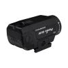 Фонарь для пистолета Fenix GL06-365, GL06-365
