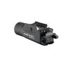 Pistol Flashlight Fenix GL19R V2.0, GL19RV20