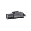Pistol Flashlight Fenix GL19R V2.0, GL19RV20