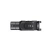 Pistol Flashlight Fenix GL19R V2.0, GL19RV20