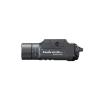 Pistol Flashlight Fenix GL19R V2.0, GL19RV20