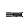 Pistol Flashlight Fenix GL19R V2.0, GL19RV20