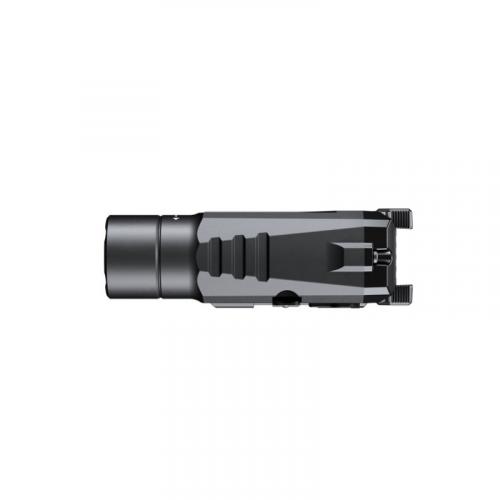 Pistol Flashlight Fenix GL19R V2.0, GL19RV20