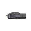 Pistol Flashlight Fenix GL19R V2.0, GL19RV20