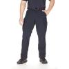Штани тактичні "5.11 Tactical TDU Pants - Ripstop", 74003-724