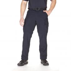 Штани тактичні "5.11 Tactical TDU Pants - Ripstop"