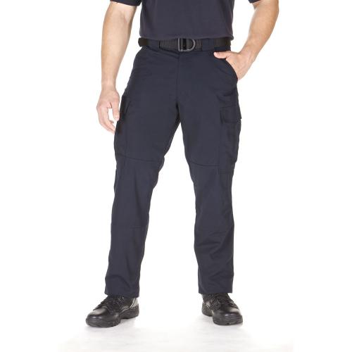 Штани тактичні "5.11 Tactical TDU Pants - Ripstop", 74003-724