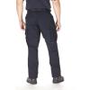Штани тактичні "5.11 Tactical TDU Pants - Ripstop", 74003-724