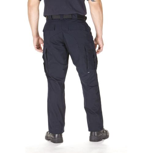 Штани тактичні "5.11 Tactical TDU Pants - Ripstop", 74003-724