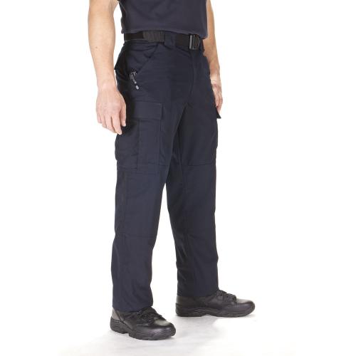 Штани тактичні "5.11 Tactical TDU Pants - Ripstop", 74003-724