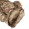 Рюкзак тактический "US Army MOLLE 4000 Airborne MultiCam®" б/у, 9US-M4A-MC