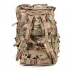 Рюкзак тактический "US Army MOLLE 4000 Airborne MultiCam®" б/у, 9US-M4A-MC