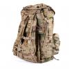 Рюкзак тактический "US Army MOLLE 4000 Airborne MultiCam®" б/у, 9US-M4A-MC