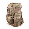 Рюкзак тактический "US Army MOLLE 4000 Airborne MultiCam®" б/у, 9US-M4A-MC