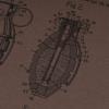 Світшот зимовий "Grenade", UA281-29911-OD-GN
