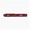 Фонарь тактический "5.11 Tactical® EDC PL 2AAA Flashlight", 53380-1009 - Prof1group Фонарь тактический "5.11 Tactical® EDC PL 2AAA Flashlight", 53380-1009