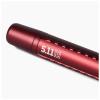 Фонарь тактический "5.11 Tactical® EDC PL 2AAA Flashlight", 53380-1009 - Prof1group Фонарь тактический "5.11 Tactical® EDC PL 2AAA Flashlight", 53380-1009