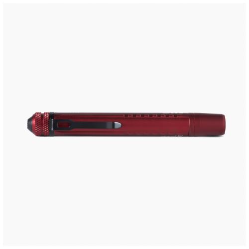 Фонарь тактический "5.11 Tactical® EDC PL 2AAA Flashlight", 53380-1009 - Prof1group Фонарь тактический "5.11 Tactical® EDC PL 2AAA Flashlight", 53380-1009